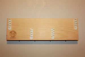 Christmas Stocking Holder