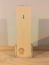 Load image into Gallery viewer, Boston Bruins Inspired Hanging Bottle Opener