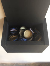Load image into Gallery viewer, Vegas Golden Knights Inspired Hanging Bottle Opener